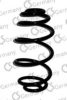 CS Germany 14.774.291 Coil Spring